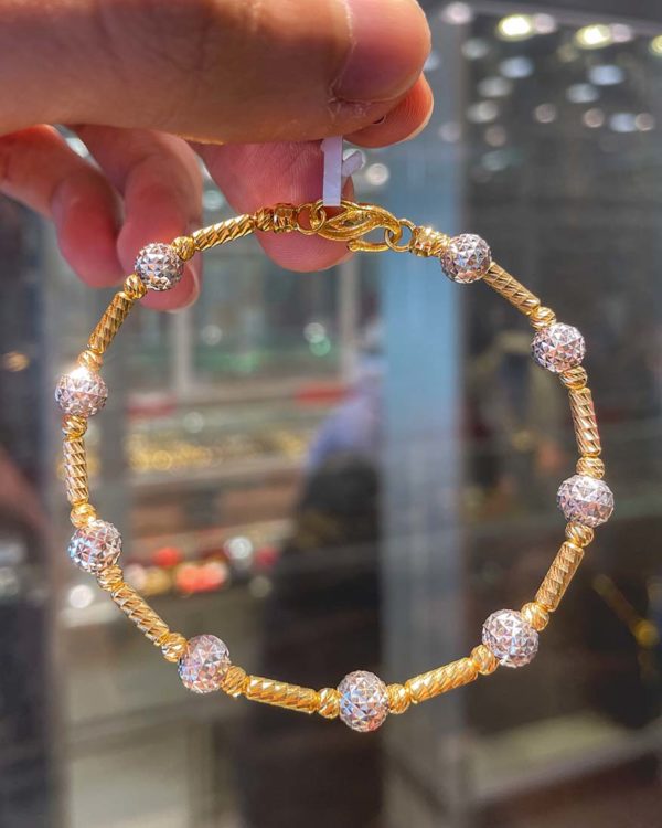chiang heng jewellery lowest gold price malaysia modern bangle design