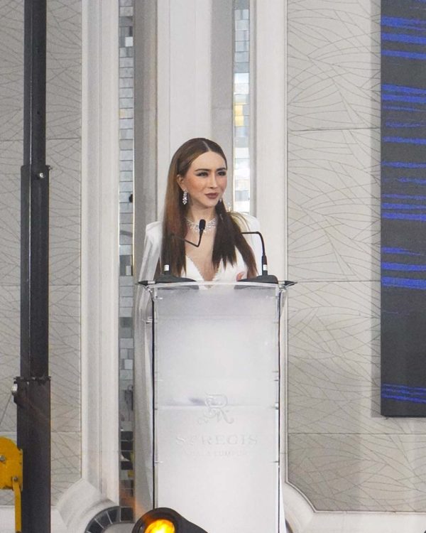 miss universe malaysia beauty pageant anne jakkaphong jakrajutatip
