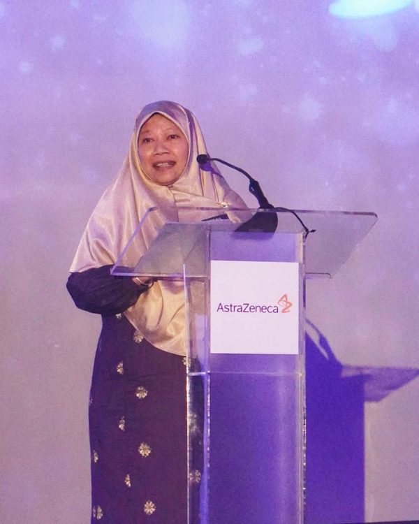 unlocking lupus sle systemic lupus erythematosus dr izzuna mudla mohamed ghazali