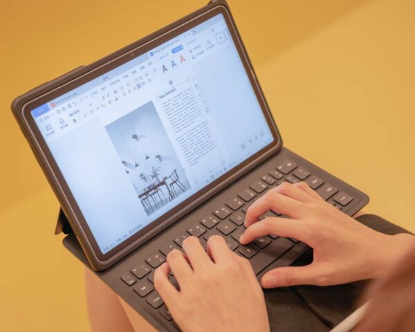 huawei matepad 11 inch papermatte edition performance driven