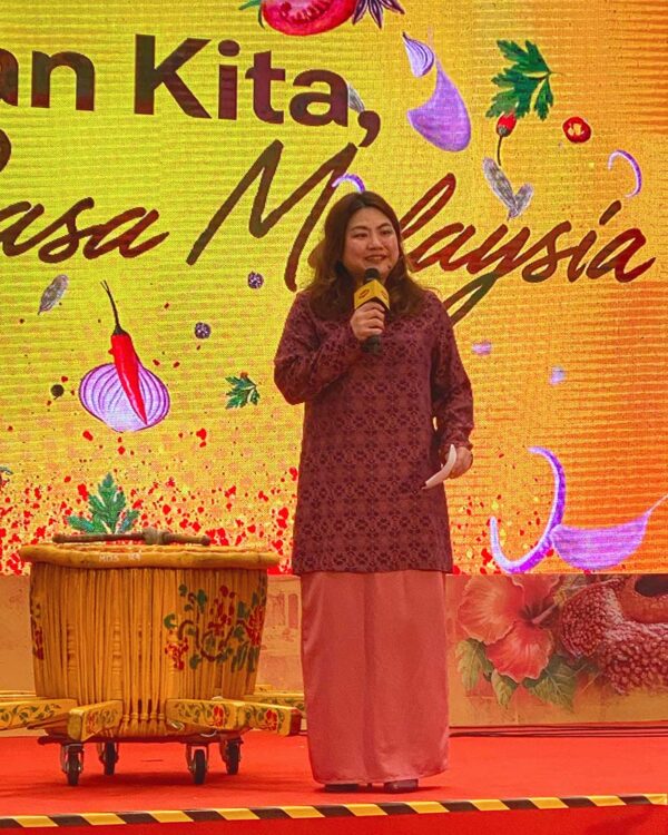 maggi sah malaysia air tangan malaysian flavour ivy tan