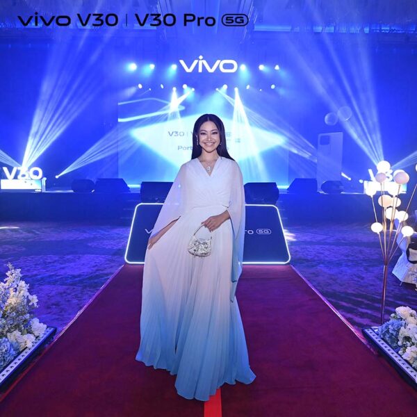 vivo malaysia v30 series smartphone daiyan trisha ambassador