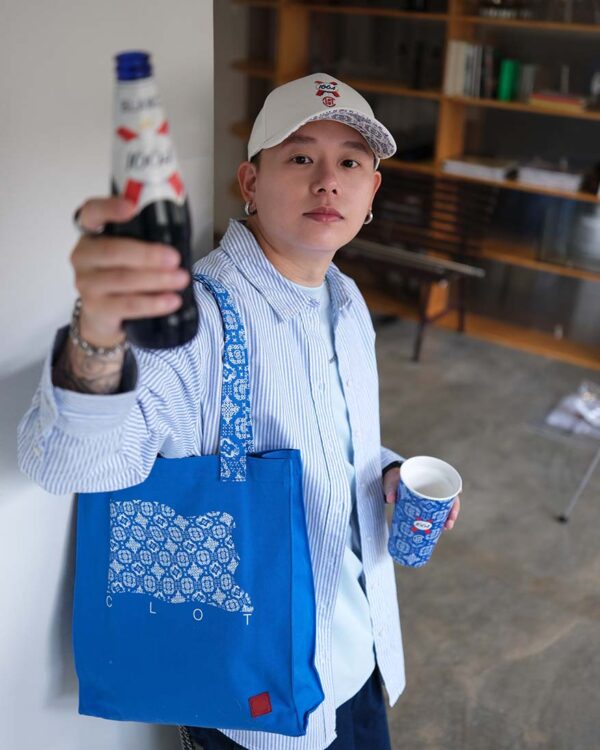1664 bon appetit-lah clot collaboration founded edison chen