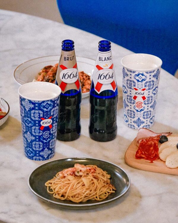 1664 bon appetit-lah clot collaboration french cuisine culture