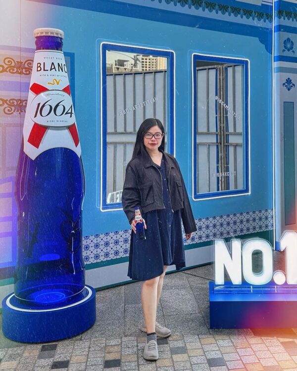 1664 bon appetit-lah clot collaboration ivy kam blogger