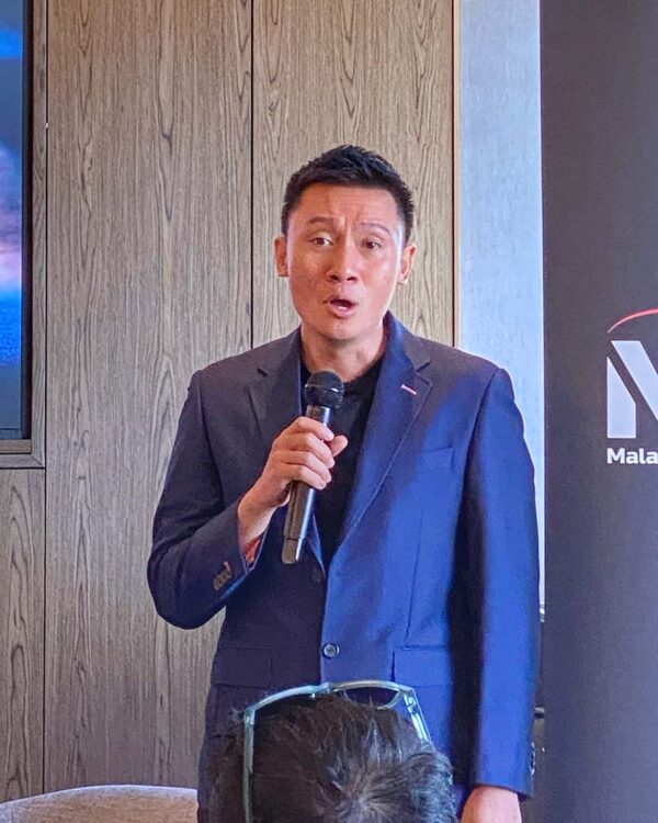 malaysia auto and lifestyle festival 2025 sepang international circuit organizer 