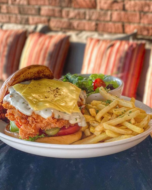 hilton garden inn kuala lumpur skyline soiree rooftop 25 bar lounge big burger