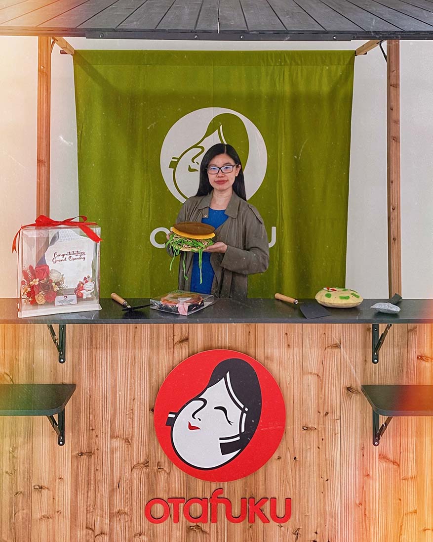 Otafuku Sauce Malaysia Opens New Halal-Certified Factory @ Sendayan TechValley, Negeri Sembilan