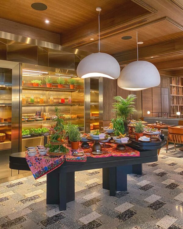 kimpton naluria kuala lumpur tuai till ramadan buffet 2026 rasa naluria sambal warisan