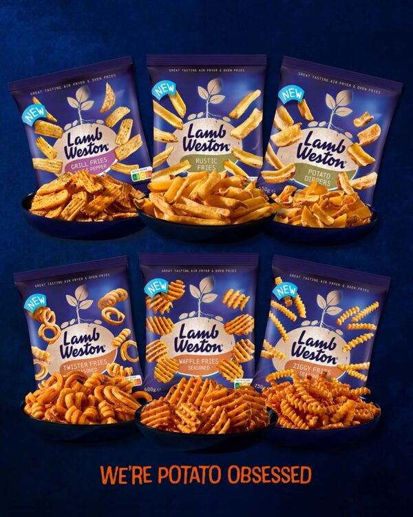 lamb weston frozen potato fries rasa bersama in malaysia cut styles 