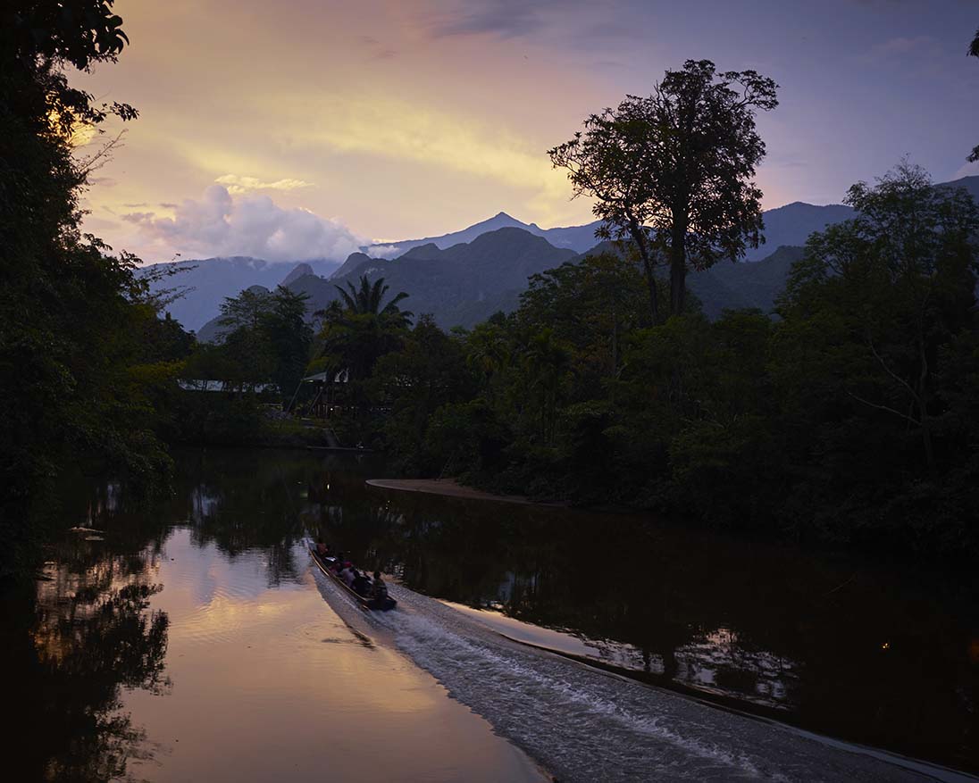 Marriott Bonvoy Celebrates Visit Malaysia 2026 With Exclusive Offers Across Malaysia