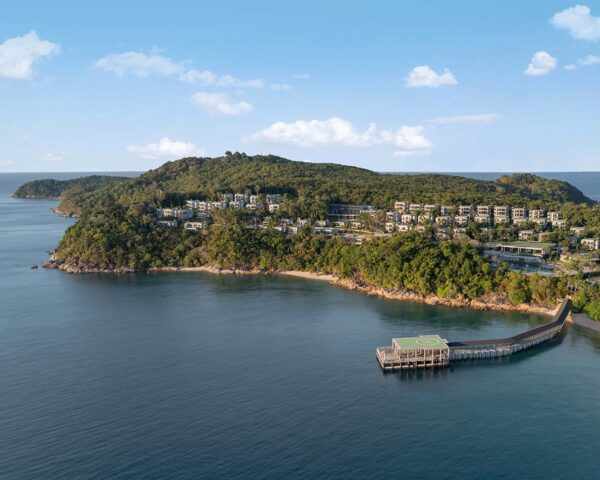marriott bonvoy visit malaysia 2026 perhentian marriott resort spa