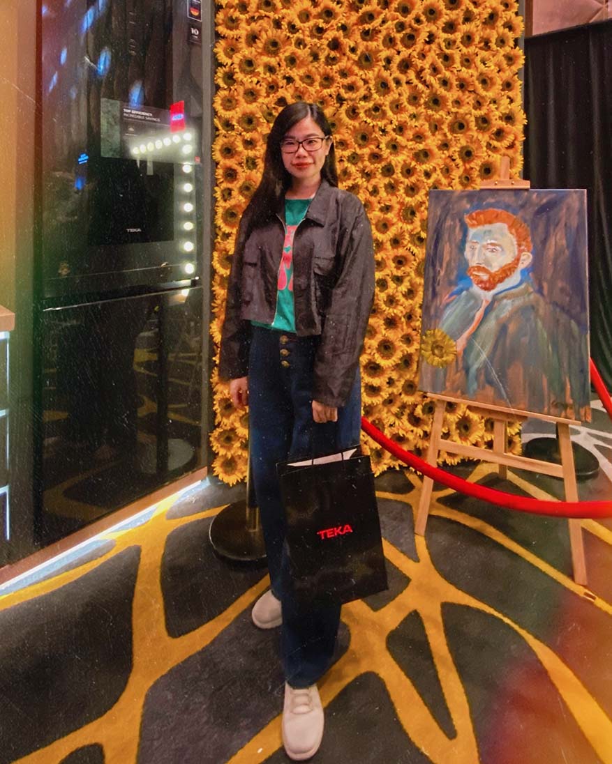 TEKA Celebrates 100 Years of Achievement and Beyond