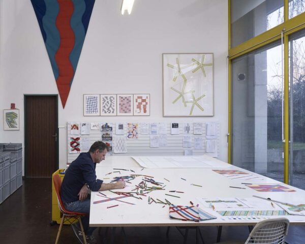 samsung art store karim noureldin art made for the senses defining spatial language