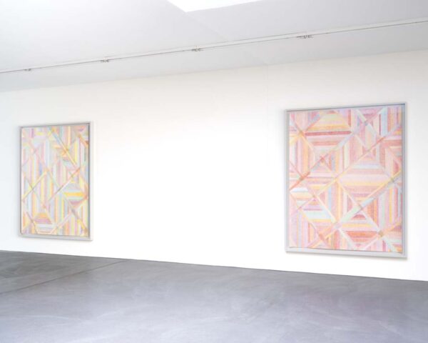 samsung art store karim noureldin art made for the senses line surface scale