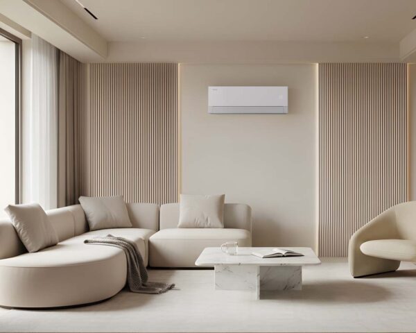 smarter way enjoy game night this summer samsung bespoke ai windfree air conditioner motion wind