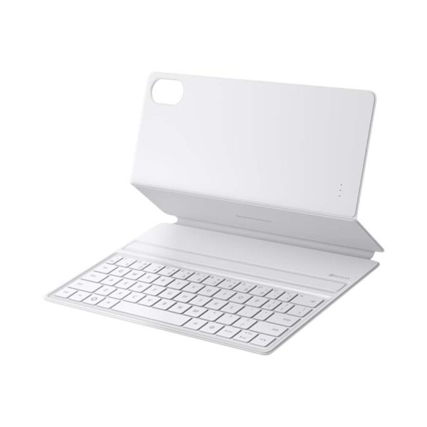 huawei matepad air pc-like ai productivity with ultra thin design free gifts