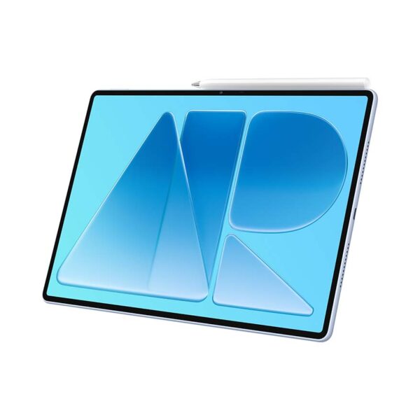 huawei matepad air ultra-thin pc-like ai tablet pre order free gifts