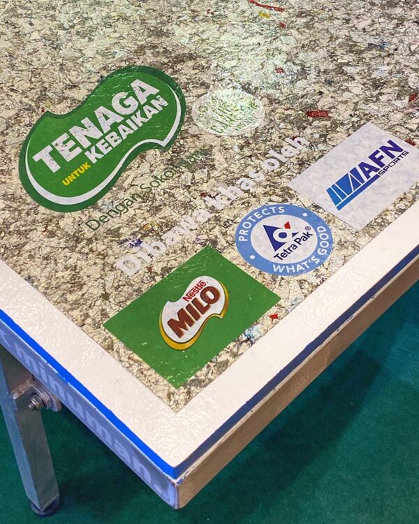 milo energy for good campaign collaboration partners